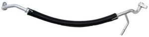 A/C Refrigerant Suction Hose Four Seasons 65753