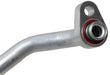 A/C Refrigerant Suction Hose Four Seasons 65753