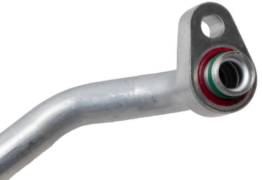 A/C Refrigerant Suction Hose Four Seasons 65753