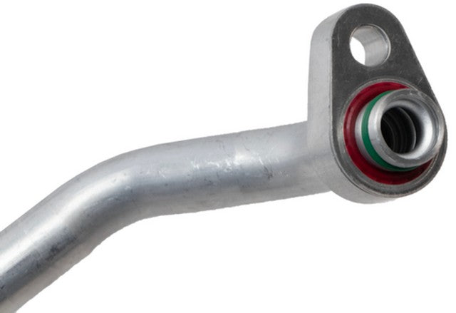A/C Refrigerant Suction Hose Four Seasons 65753