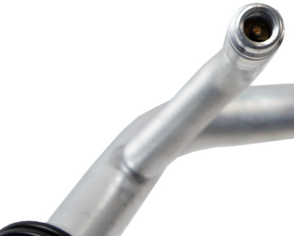 A/C Refrigerant Suction Hose Four Seasons 65753