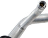A/C Refrigerant Suction Hose Four Seasons 65753