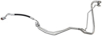 A/C Suction and Liquid Line Hose Assembly Four Seasons 65754