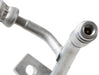A/C Suction and Liquid Line Hose Assembly Four Seasons 65754
