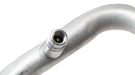 A/C Suction and Liquid Line Hose Assembly Four Seasons 65754