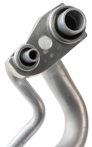 A/C Suction and Liquid Line Hose Assembly Four Seasons 65754