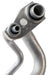 A/C Suction and Liquid Line Hose Assembly Four Seasons 65754