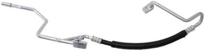 A/C Refrigerant Discharge Hose Four Seasons 65755