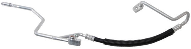 A/C Refrigerant Discharge Hose Four Seasons 65755
