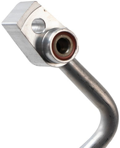 A/C Refrigerant Discharge Hose Four Seasons 65755