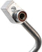 A/C Refrigerant Discharge Hose Four Seasons 65755
