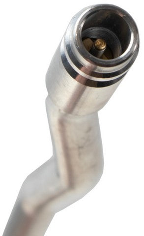 A/C Refrigerant Discharge Hose Four Seasons 65755