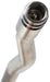 A/C Refrigerant Discharge Hose Four Seasons 65755
