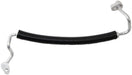A/C Refrigerant Liquid Hose Four Seasons 65757