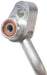 A/C Refrigerant Liquid Hose Four Seasons 65757
