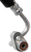 A/C Refrigerant Liquid Hose Four Seasons 65757