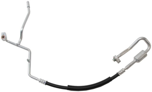 A/C Refrigerant Discharge Hose Four Seasons 65758