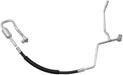 A/C Refrigerant Discharge Hose Four Seasons 65758
