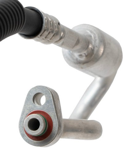 A/C Refrigerant Discharge Hose Four Seasons 65758