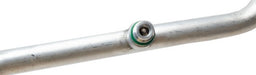 A/C Refrigerant Discharge Hose Four Seasons 65758