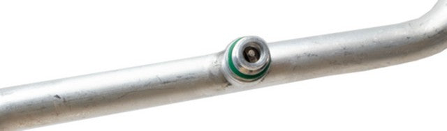 A/C Refrigerant Discharge Hose Four Seasons 65758