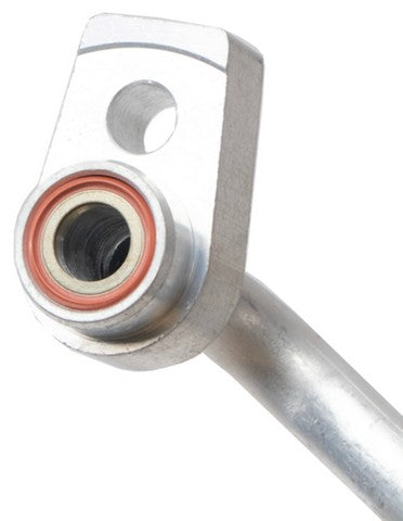 A/C Refrigerant Discharge Hose Four Seasons 65758