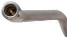 A/C Refrigerant Discharge Hose Four Seasons 65758