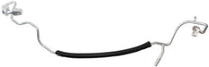 A/C Refrigerant Discharge Hose Four Seasons 65759