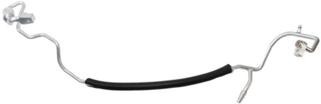 A/C Refrigerant Discharge Hose Four Seasons 65759