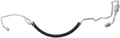A/C Refrigerant Discharge Hose Four Seasons 65759
