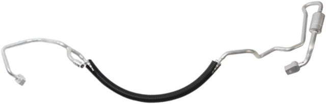 A/C Refrigerant Discharge Hose Four Seasons 65759
