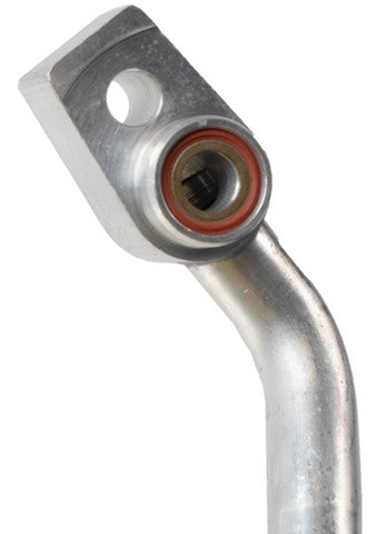 A/C Refrigerant Discharge Hose Four Seasons 65759