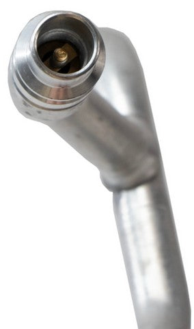 A/C Refrigerant Discharge Hose Four Seasons 65759