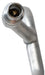 A/C Refrigerant Discharge Hose Four Seasons 65759
