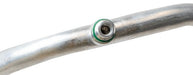 A/C Refrigerant Discharge Hose Four Seasons 65759