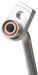 A/C Refrigerant Discharge Hose Four Seasons 65759