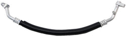 A/C Refrigerant Suction Hose Four Seasons 65760