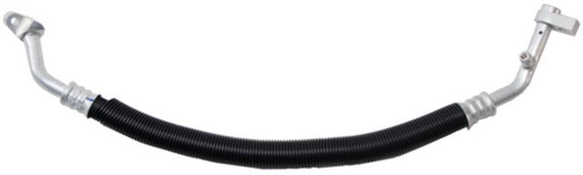 A/C Refrigerant Suction Hose Four Seasons 65760