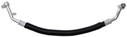 A/C Refrigerant Suction Hose Four Seasons 65760