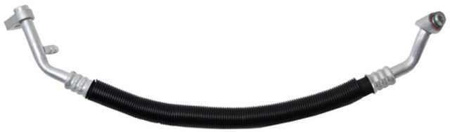 A/C Refrigerant Suction Hose Four Seasons 65760