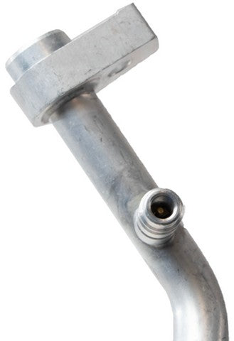 A/C Refrigerant Suction Hose Four Seasons 65760