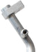 A/C Refrigerant Suction Hose Four Seasons 65760