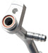 A/C Refrigerant Suction Hose Four Seasons 65760