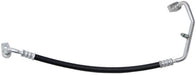 A/C Refrigerant Discharge Hose Four Seasons 65761