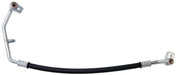 A/C Refrigerant Discharge Hose Four Seasons 65761