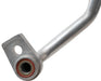 A/C Refrigerant Discharge Hose Four Seasons 65761