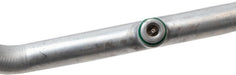 A/C Refrigerant Discharge Hose Four Seasons 65761