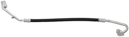 A/C Refrigerant Discharge Hose Four Seasons 65762