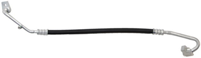 A/C Refrigerant Discharge Hose Four Seasons 65762