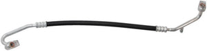 A/C Refrigerant Discharge Hose Four Seasons 65762